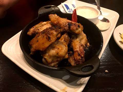 Carrabba's Italian Grill