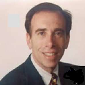 Dr. Frank A. Rosenbaum, MD