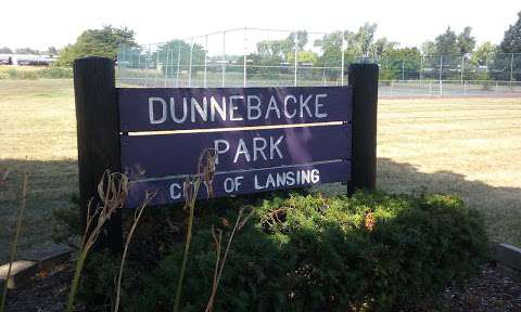 Dunnebacke Park Dunnebacke Park