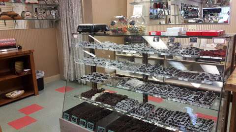 Fabiano's Homemade Candies Fabiano's Homemade Candies