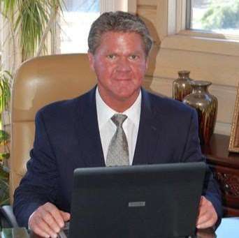 John Crisler DO PLLC John Crisler DO PLLC