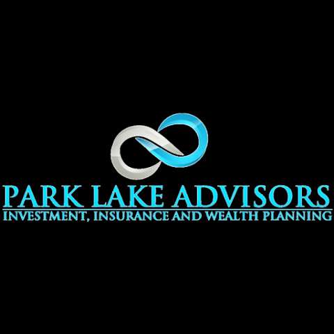 Park Lake Advisors Park Lake Advisors