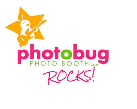 Photobug Photo Booth Photobug Photo Booth