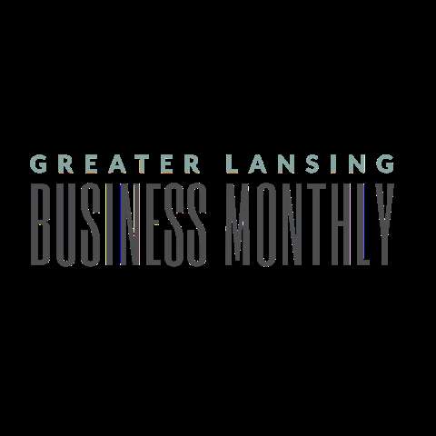 The Greater Lansing Business Monthly The Greater Lansing Business Monthly